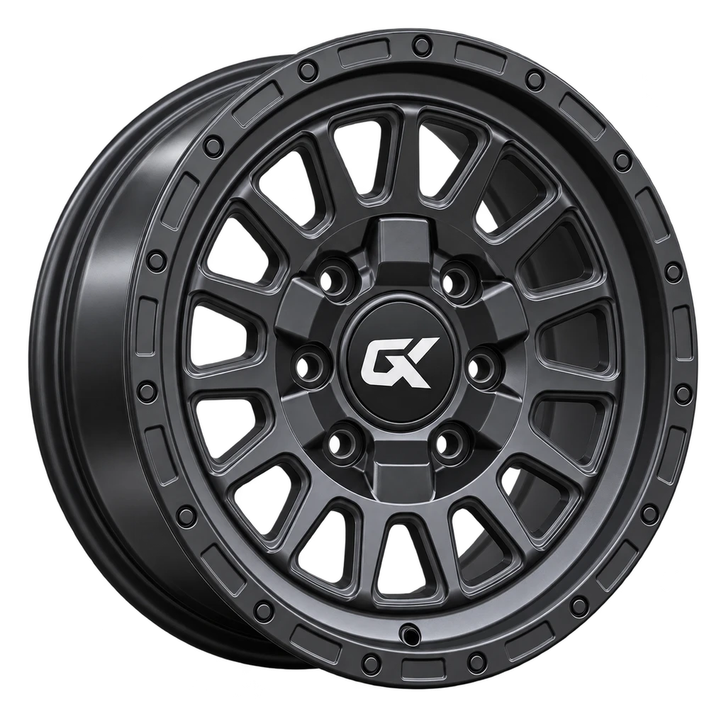GXL01