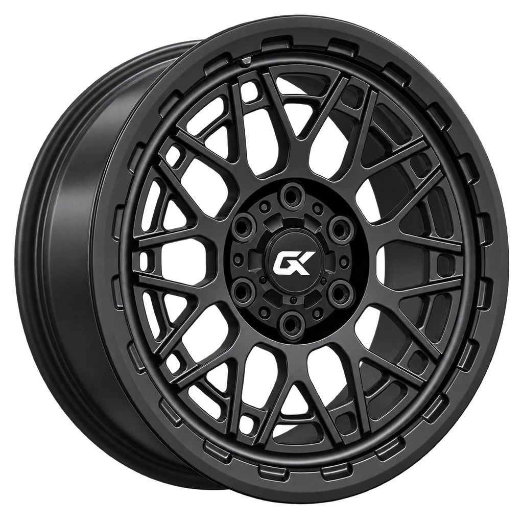 GXL02