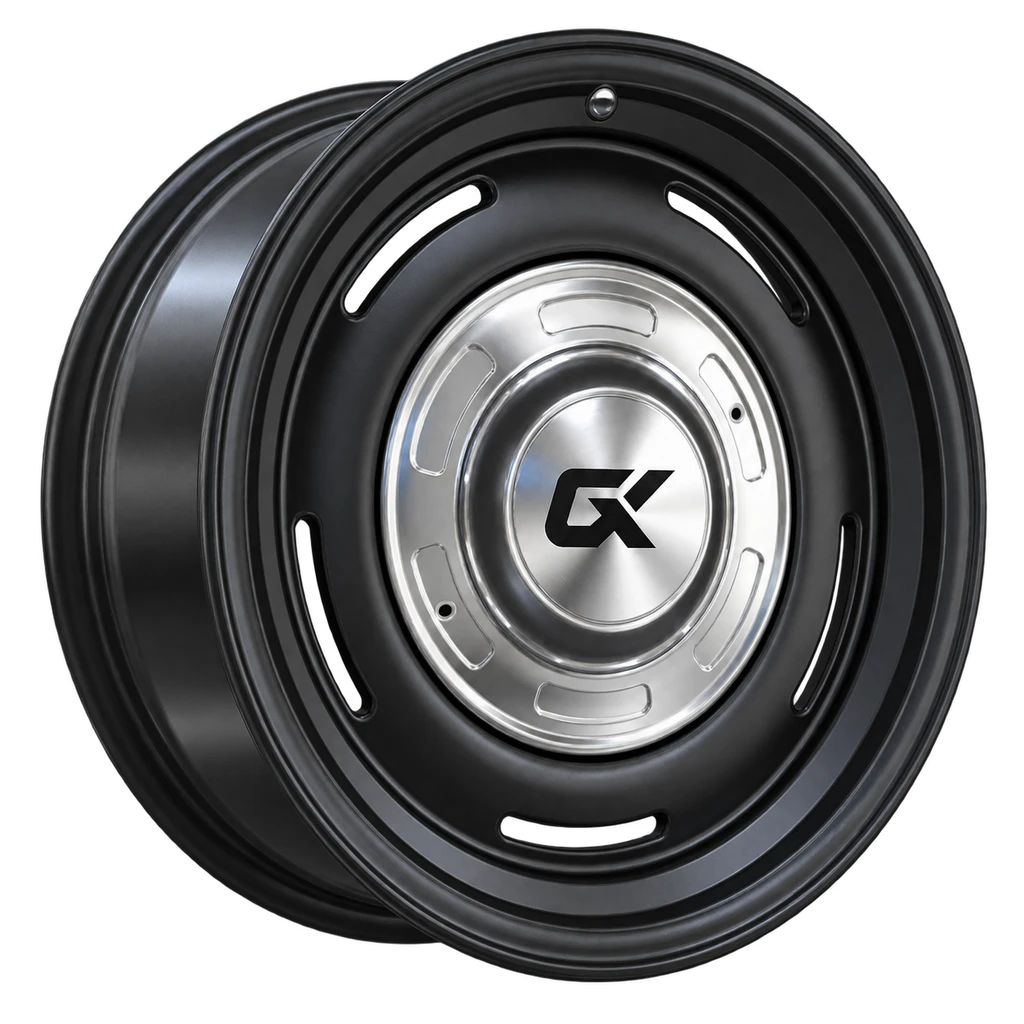 GXL03