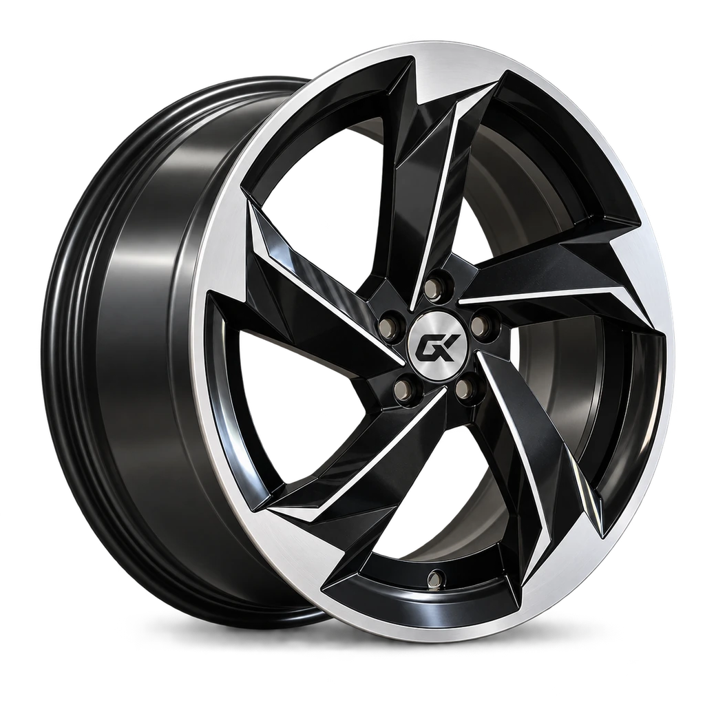 GXR04
